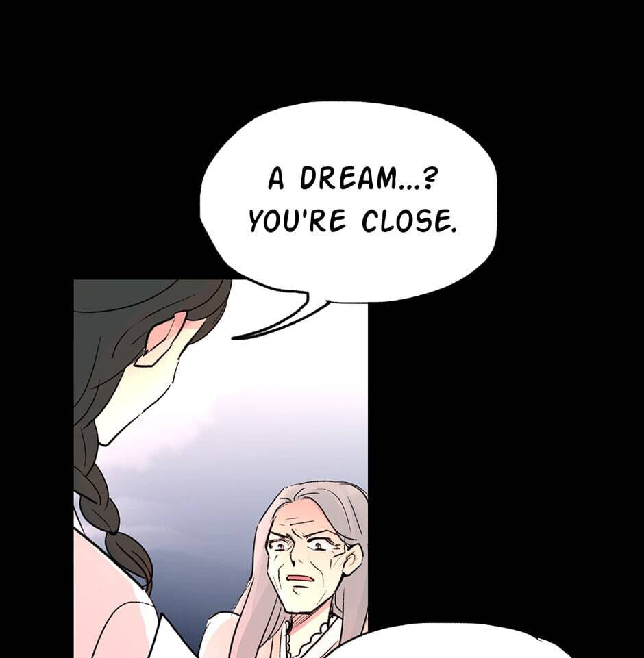 Here We Go Again Chapter 88 page 8 - 