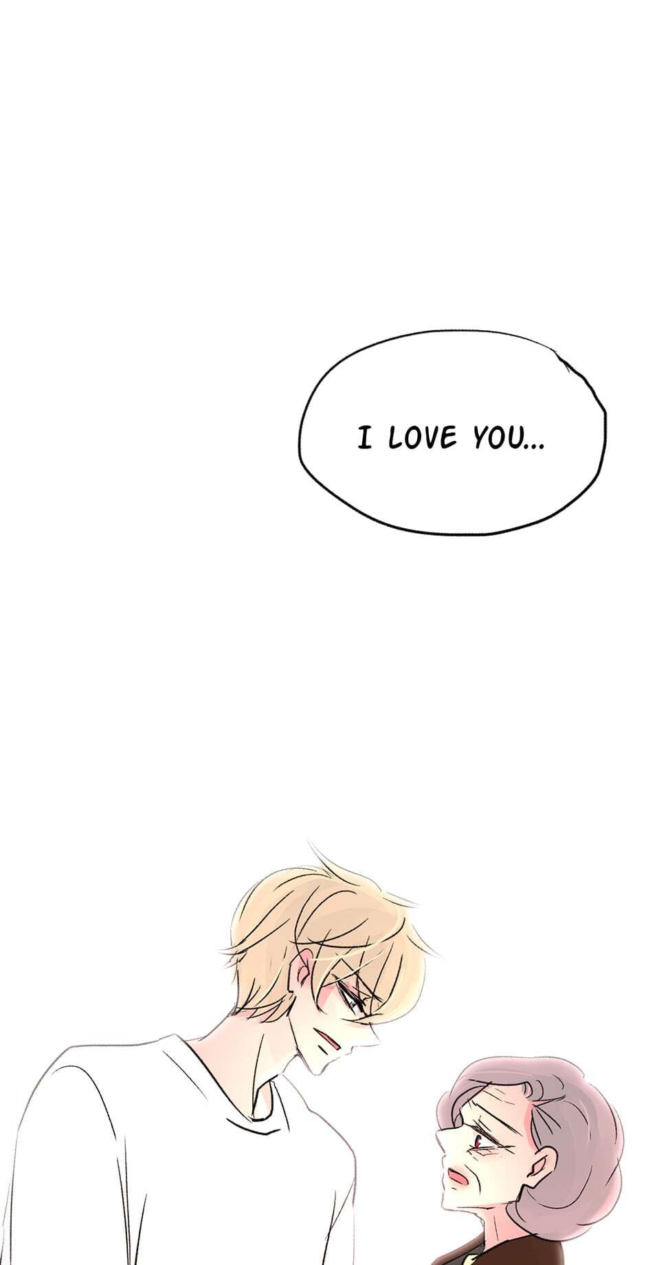 Here We Go Again Chapter 88 page 73 - 