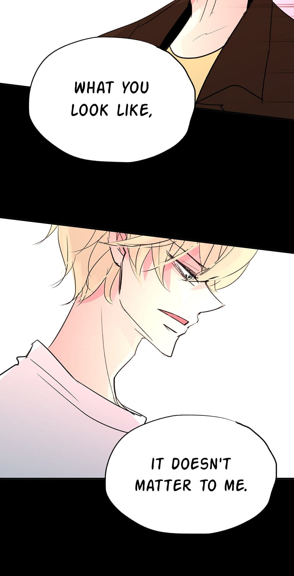 Here We Go Again Chapter 88 page 75 - 