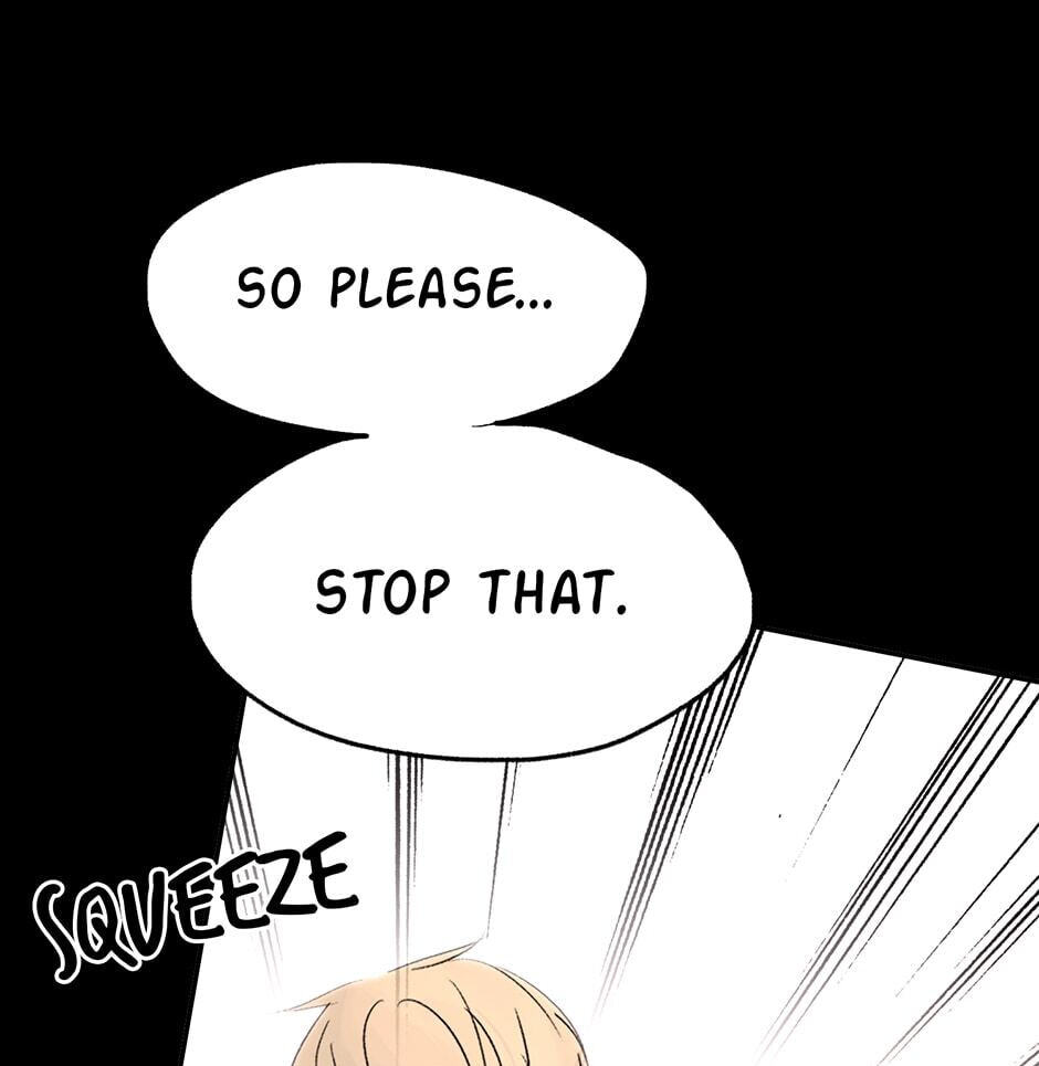 Here We Go Again Chapter 88 page 76 - 