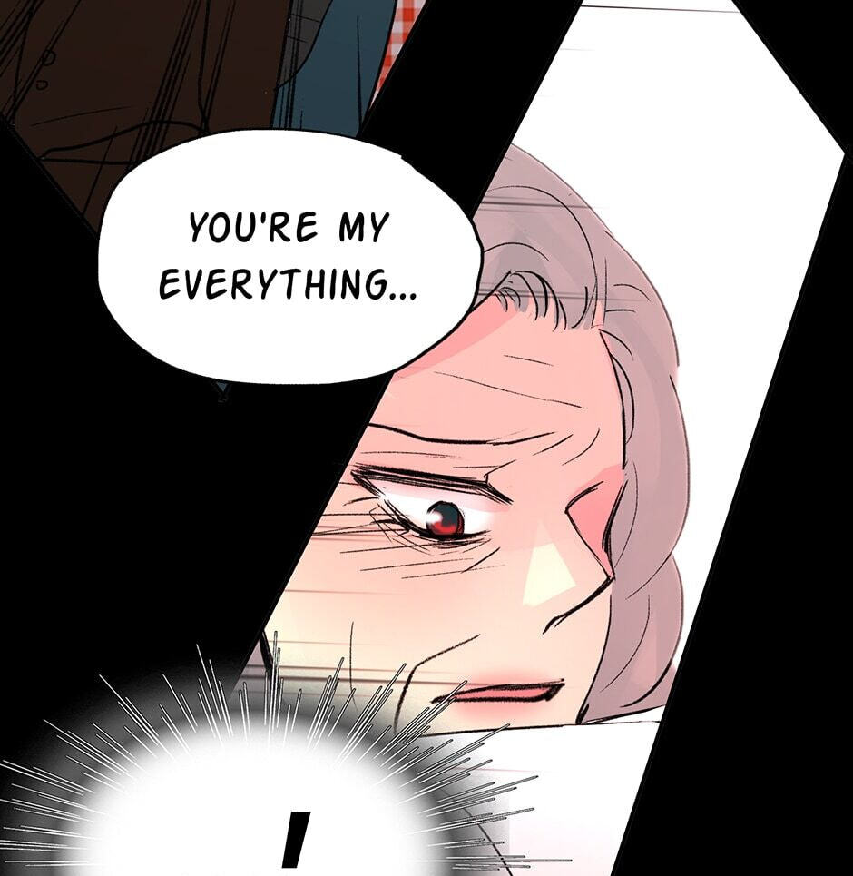 Here We Go Again Chapter 88 page 78 - 