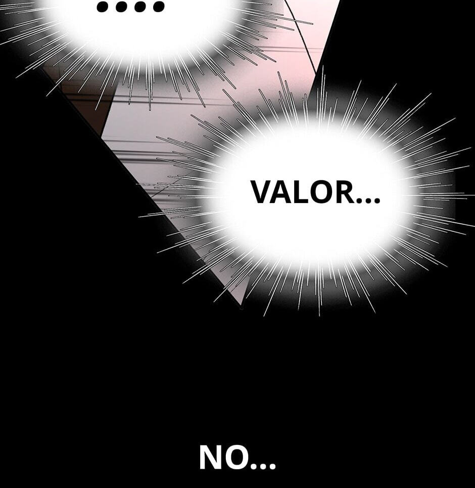 Here We Go Again Chapter 88 page 79 - 