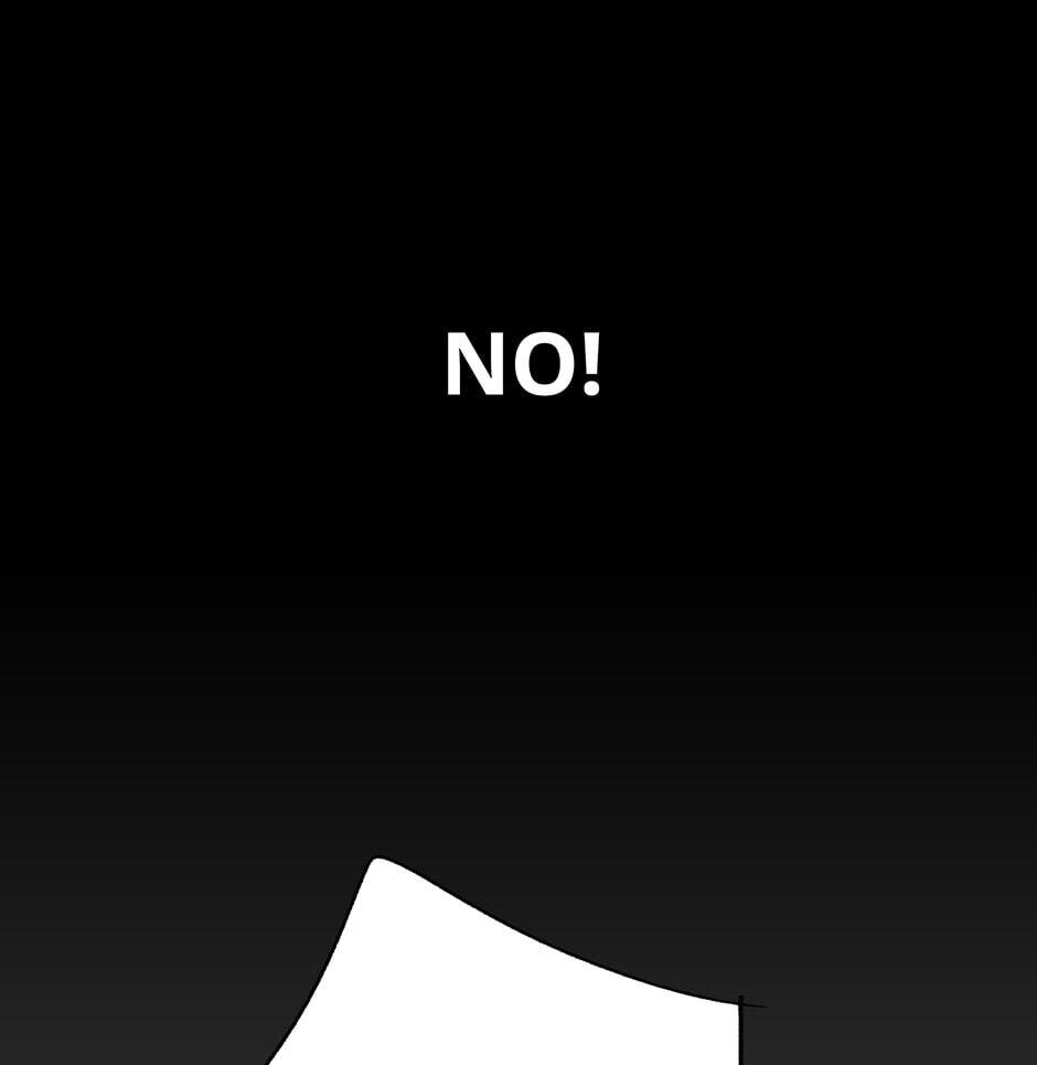 Here We Go Again Chapter 88 page 80 - 