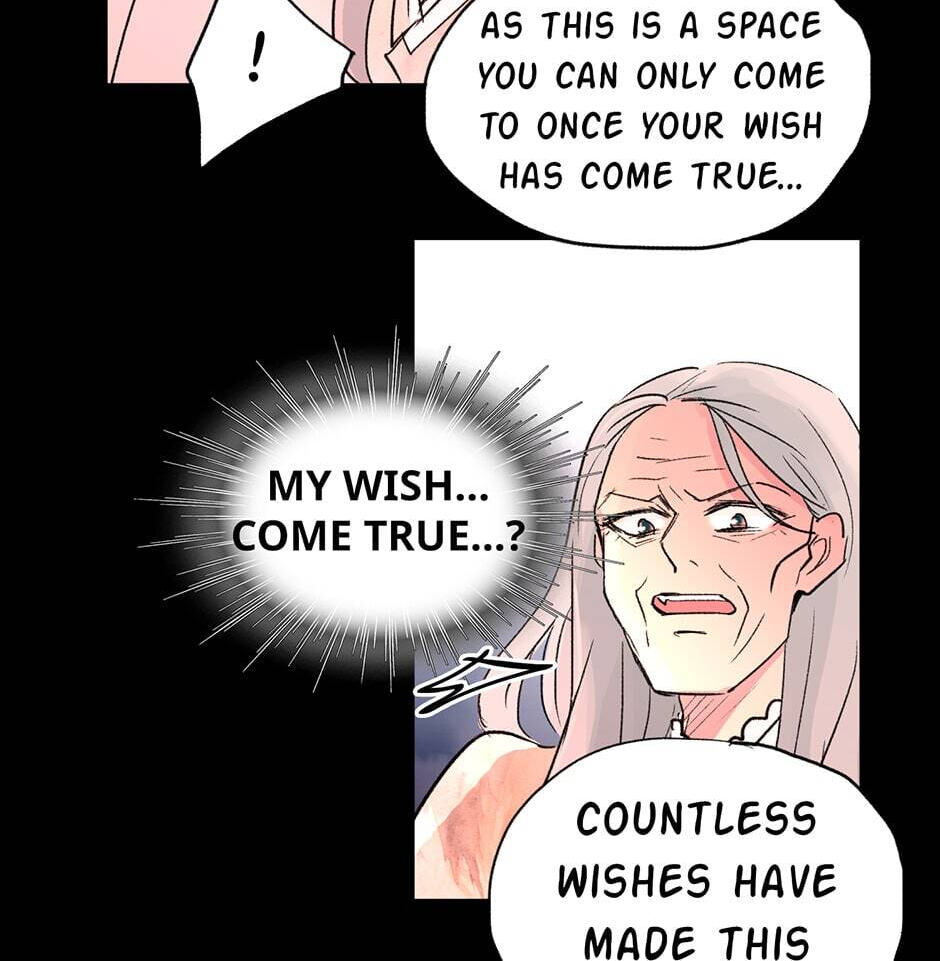 Here We Go Again Chapter 88 page 9 - 