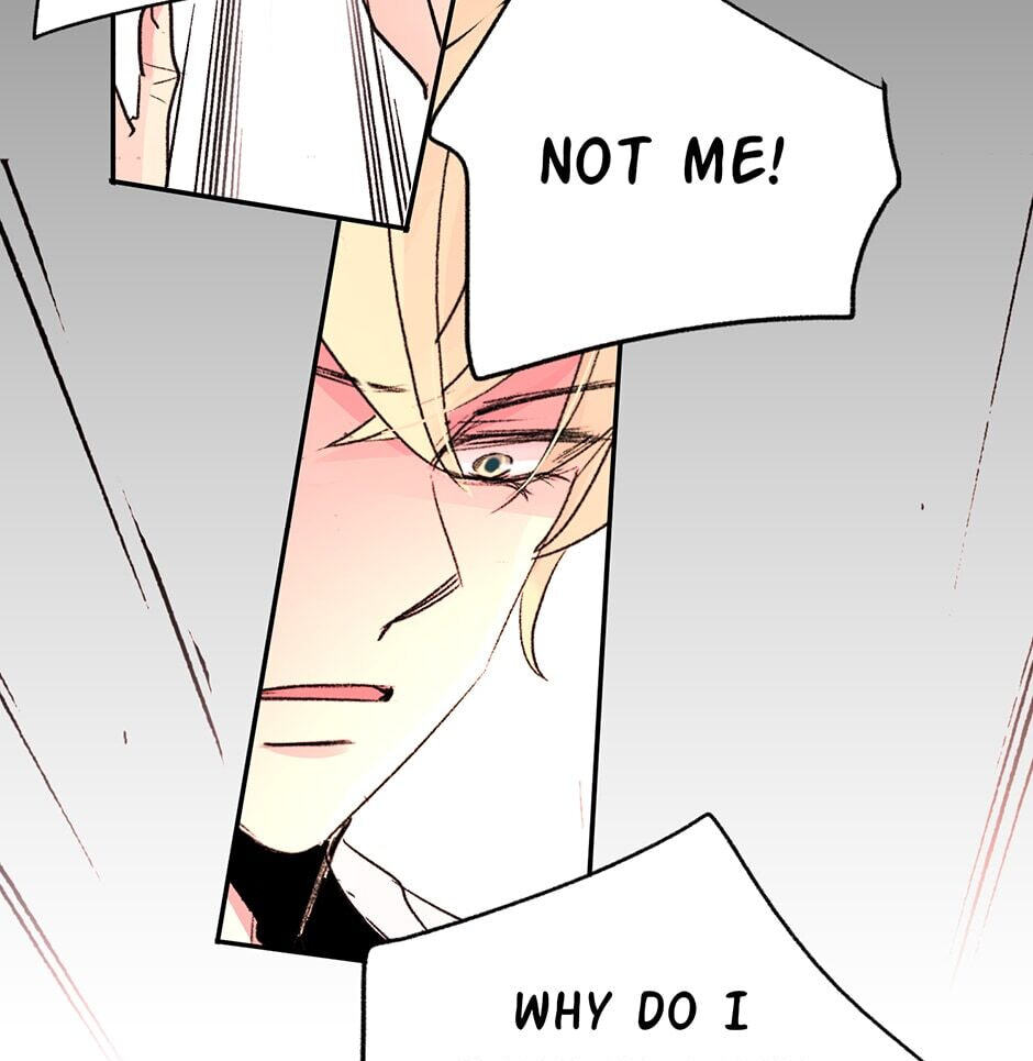 Here We Go Again Chapter 88 page 82 - 