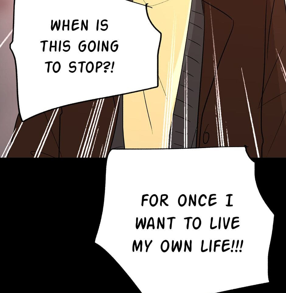 Here We Go Again Chapter 88 page 84 - 