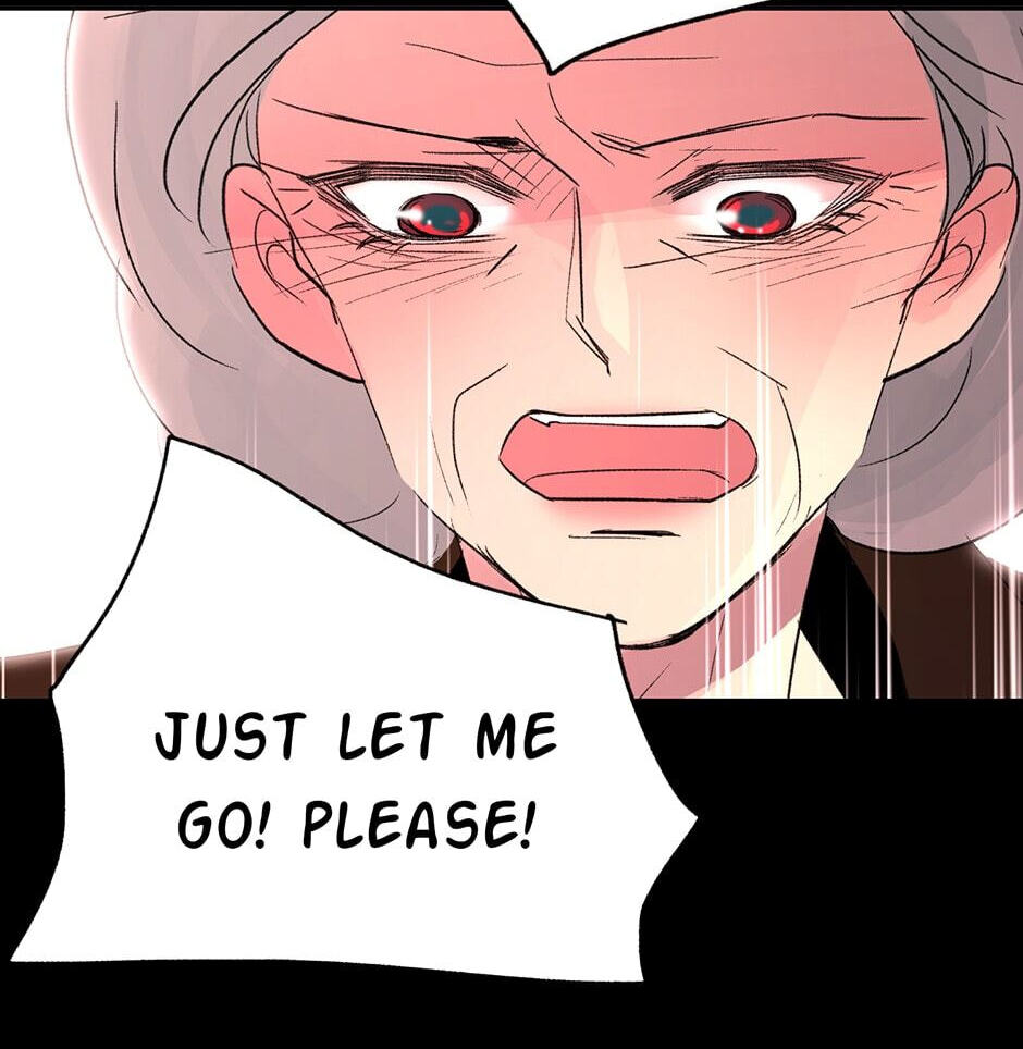 Here We Go Again Chapter 88 page 85 - 