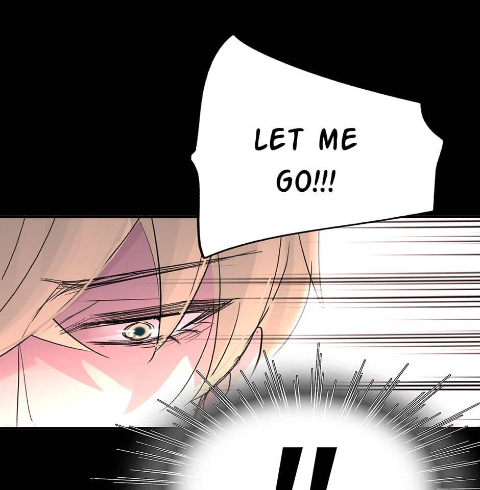 Here We Go Again Chapter 88 page 86 - 