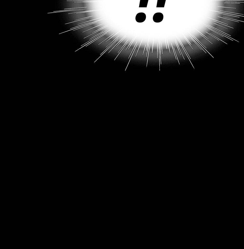 Here We Go Again Chapter 88 page 87 - 