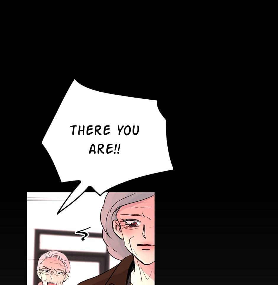 Here We Go Again Chapter 88 page 88 - 