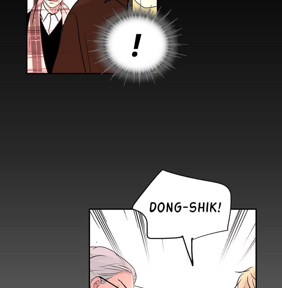 Here We Go Again Chapter 88 page 89 - 