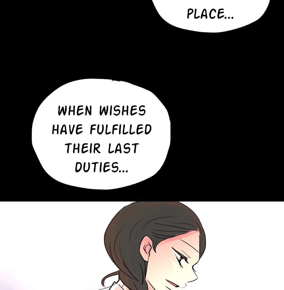 Here We Go Again Chapter 88 page 10 - 