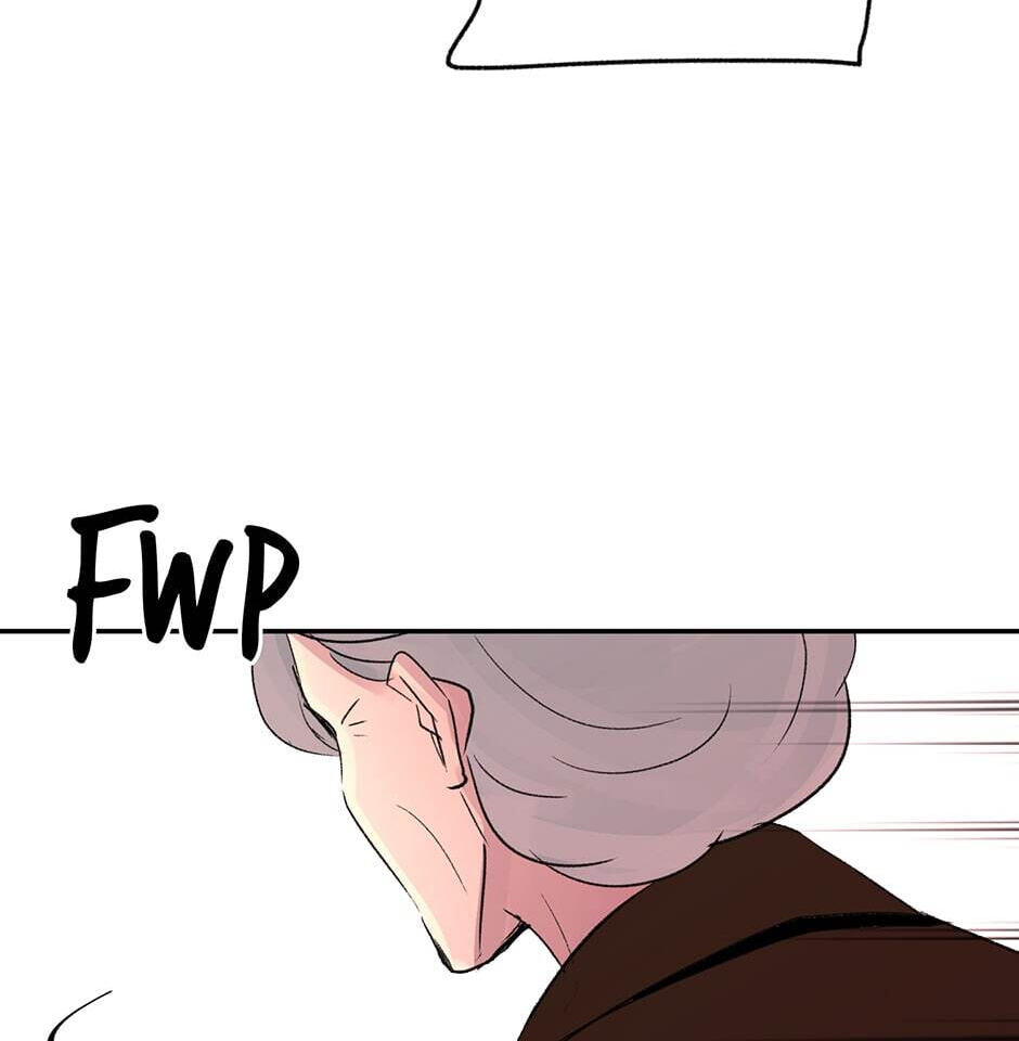 Here We Go Again Chapter 88 page 93 - 