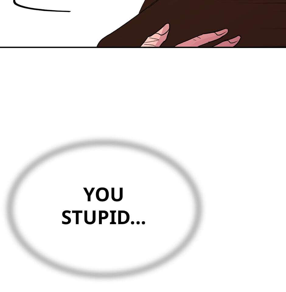 Here We Go Again Chapter 88 page 94 - 