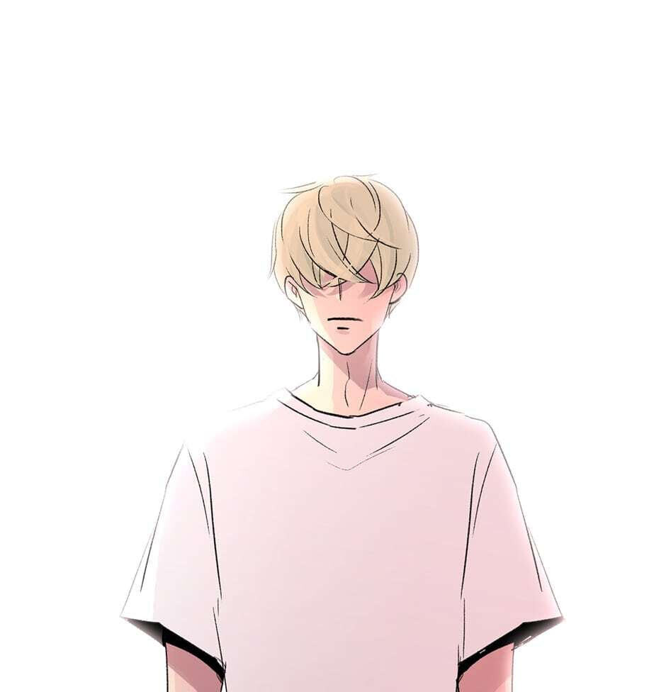 Here We Go Again Chapter 88 page 97 - 