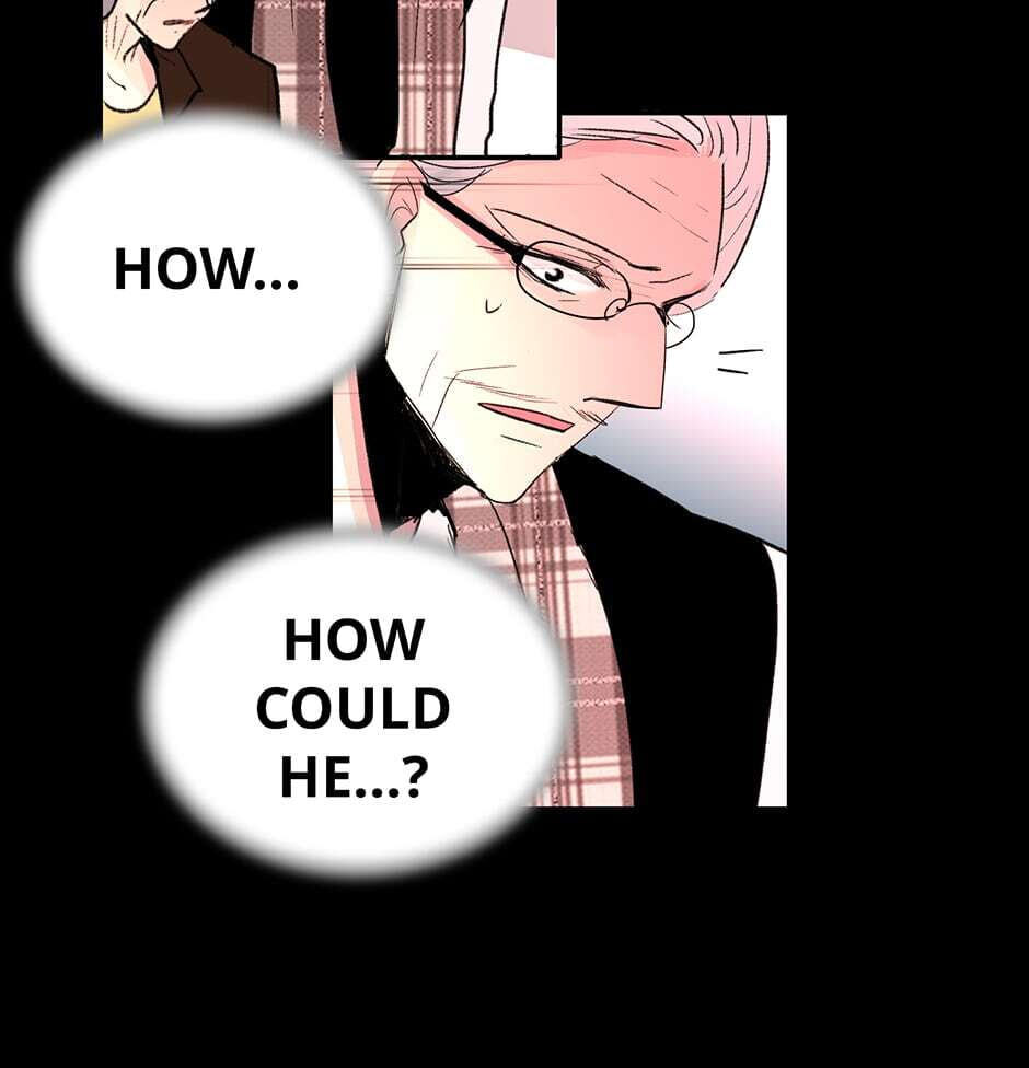 Here We Go Again Chapter 88 page 100 - 
