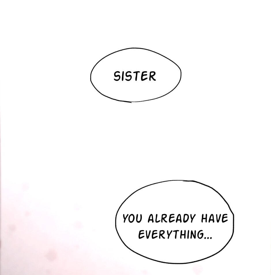 Here We Go Again Chapter 89 page 1 - 