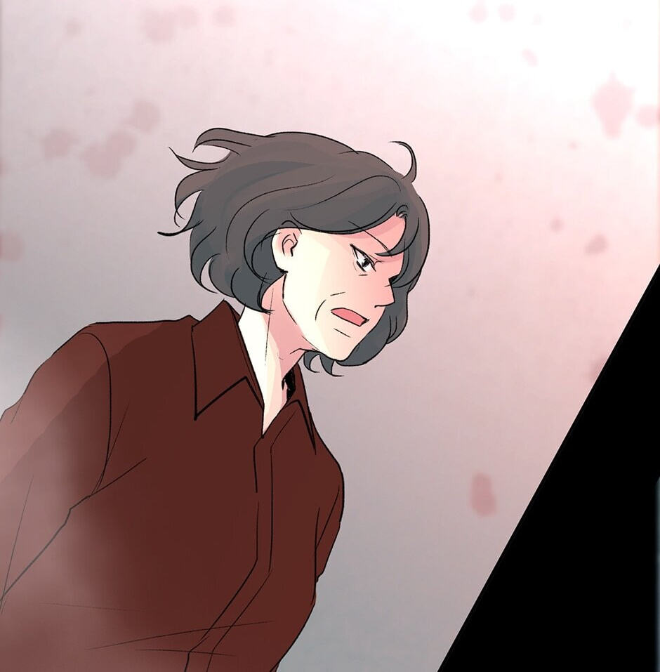 Here We Go Again Chapter 89 page 2 - 