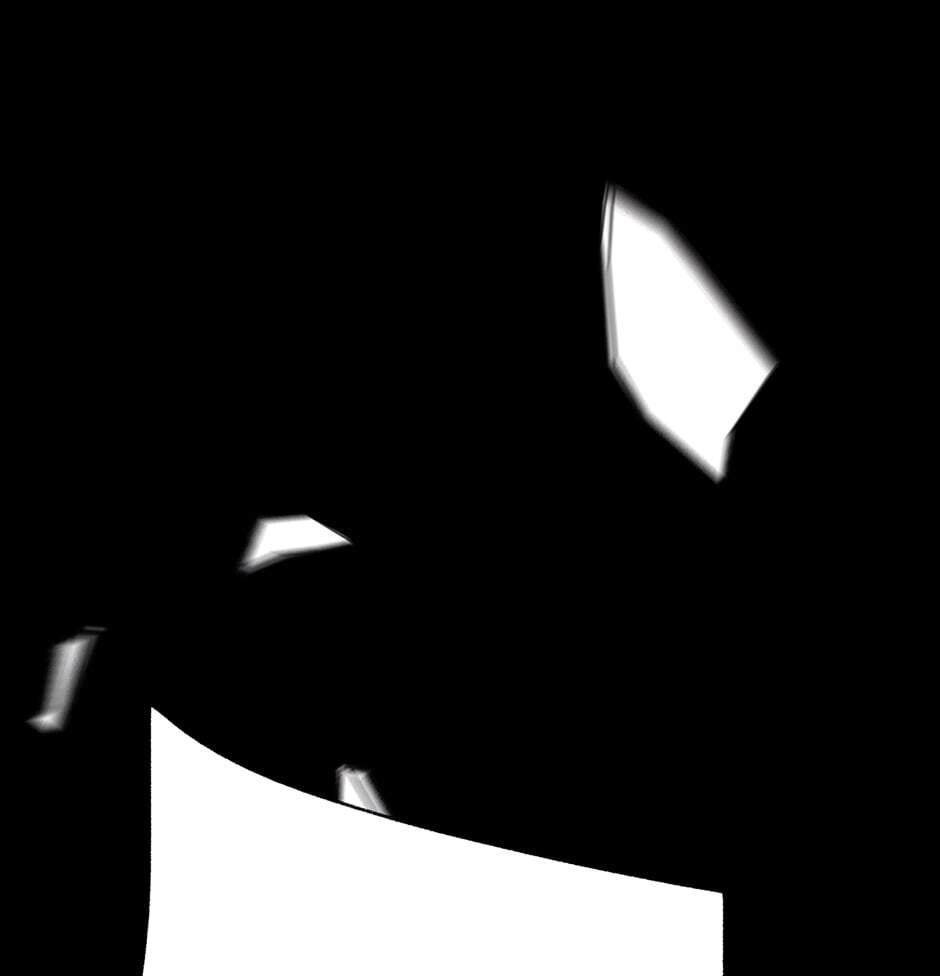 Here We Go Again Chapter 89 page 11 - 