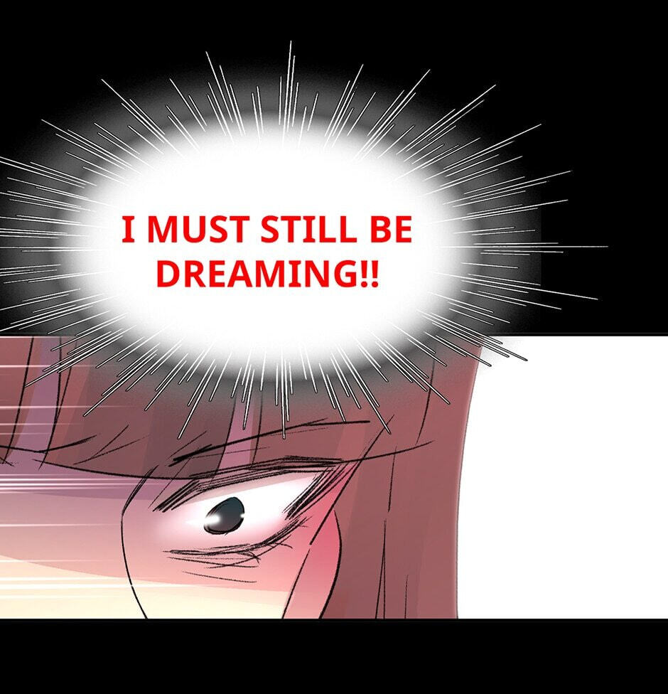 Here We Go Again Chapter 89 page 101 - 