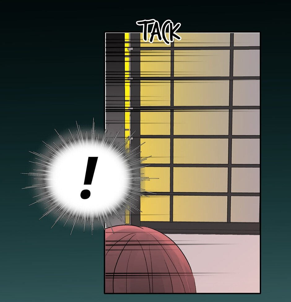 Here We Go Again Chapter 89 page 103 - 