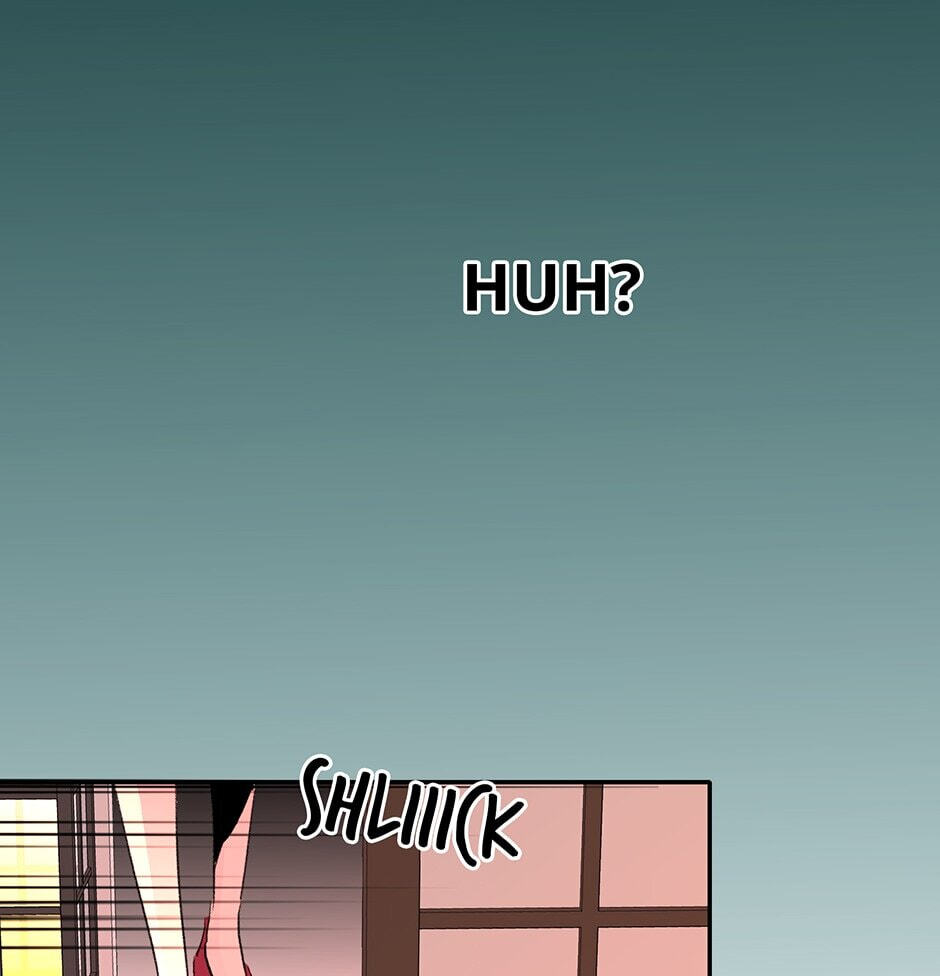 Here We Go Again Chapter 89 page 104 - 
