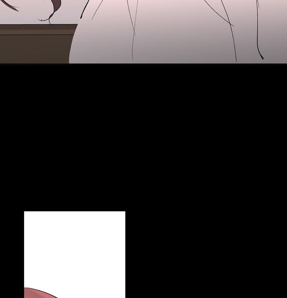 Here We Go Again Chapter 89 page 107 - 
