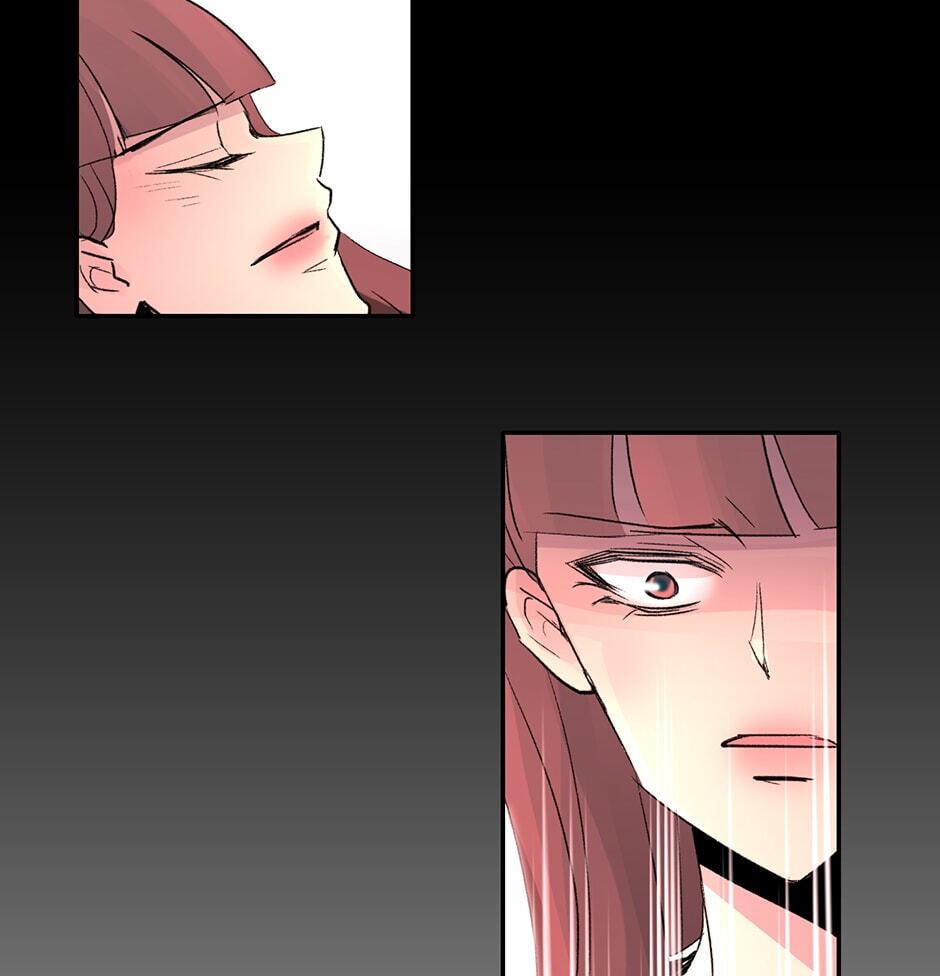 Here We Go Again Chapter 89 page 108 - 