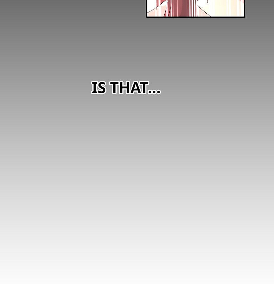 Here We Go Again Chapter 89 page 109 - 