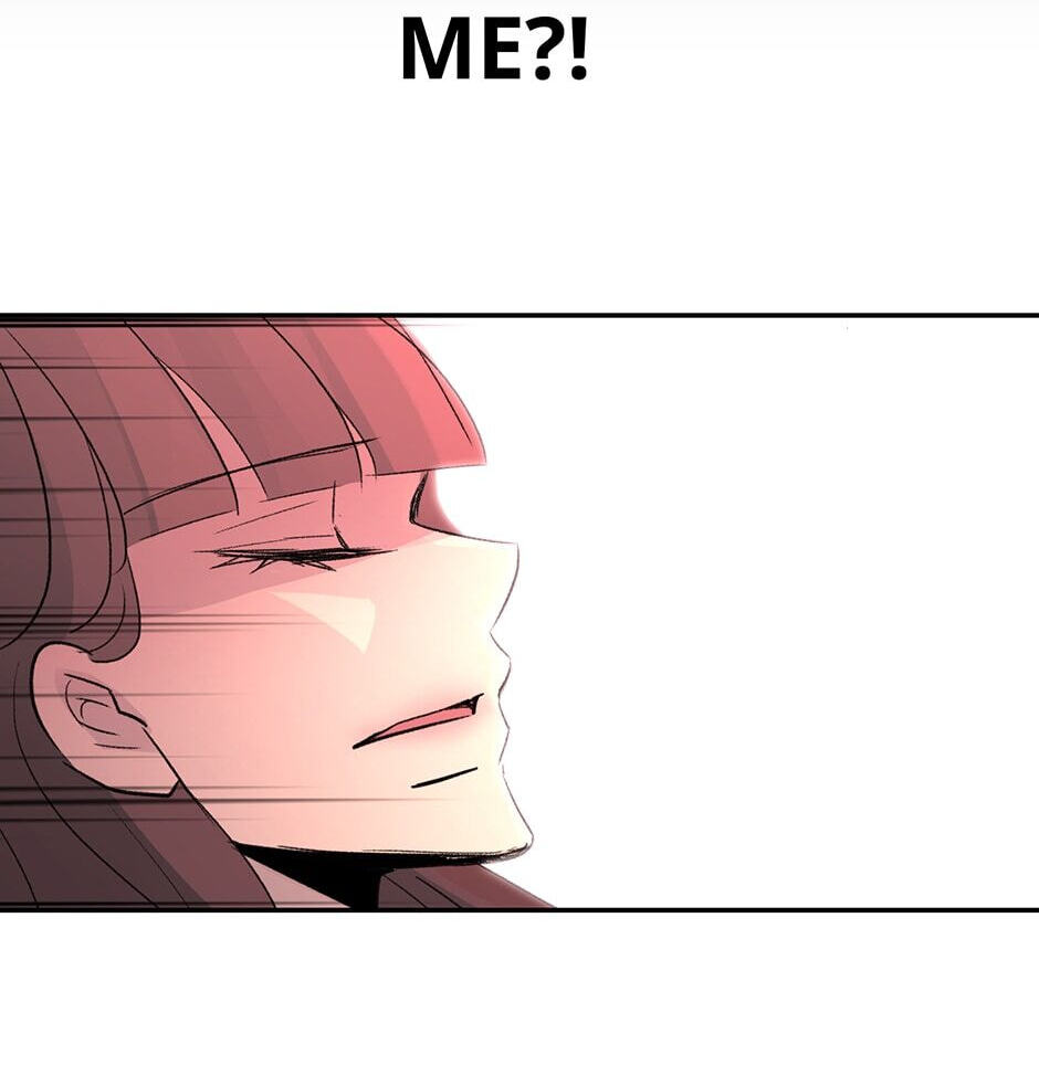 Here We Go Again Chapter 89 page 110 - 