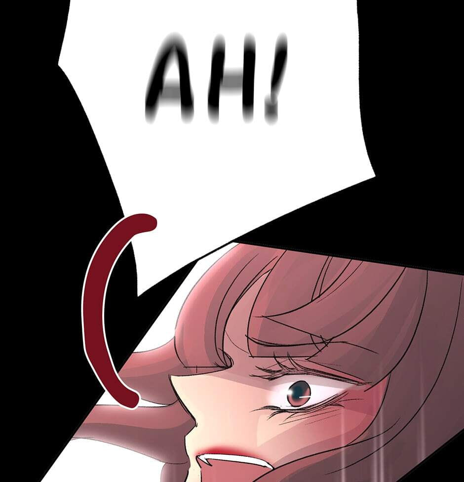 Here We Go Again Chapter 89 page 12 - 