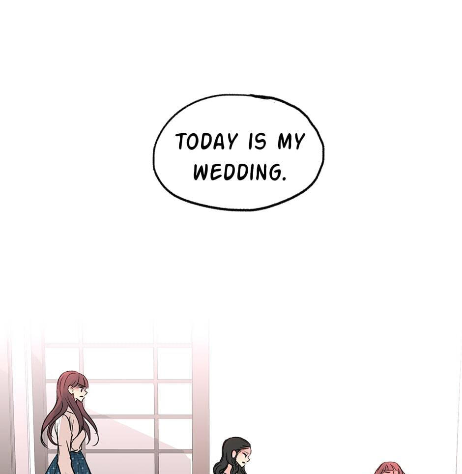 Here We Go Again Chapter 89 page 111 - 