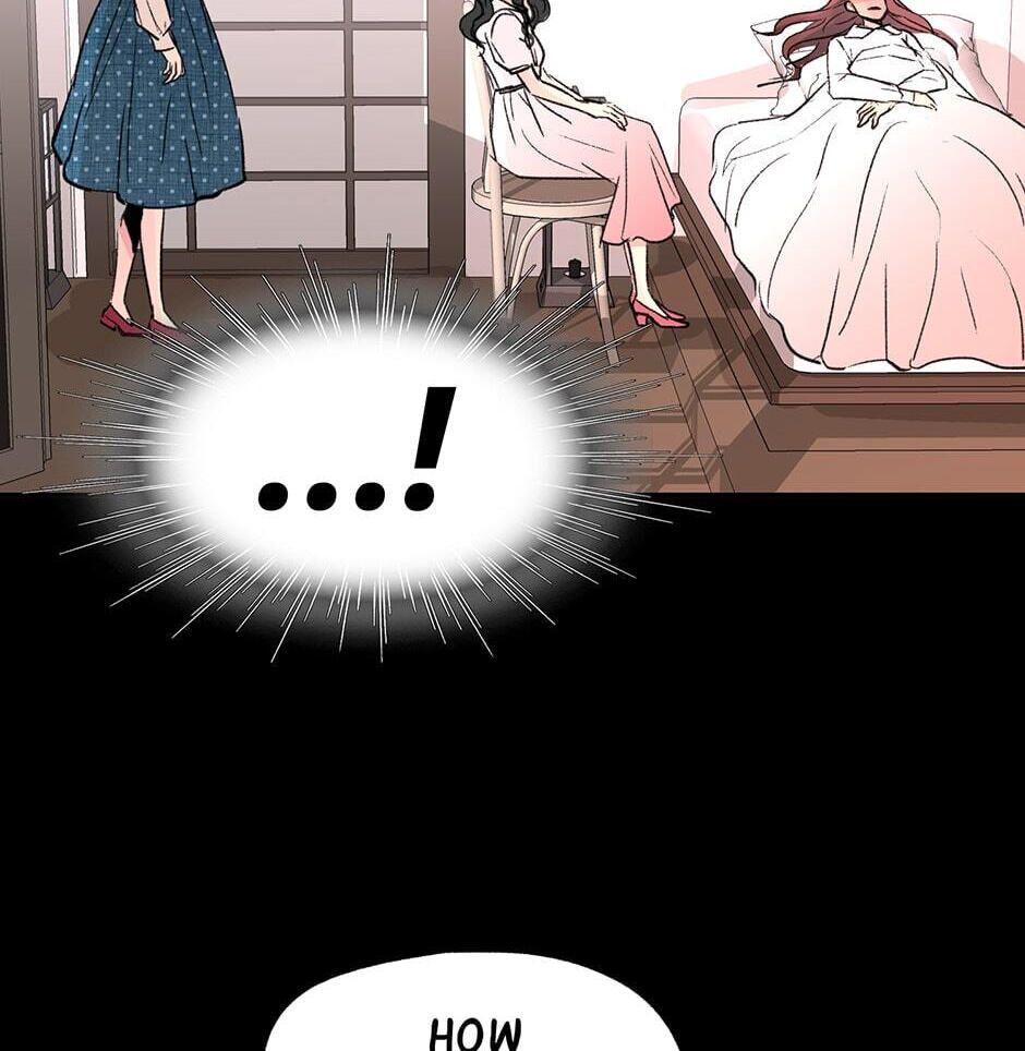 Here We Go Again Chapter 89 page 112 - 