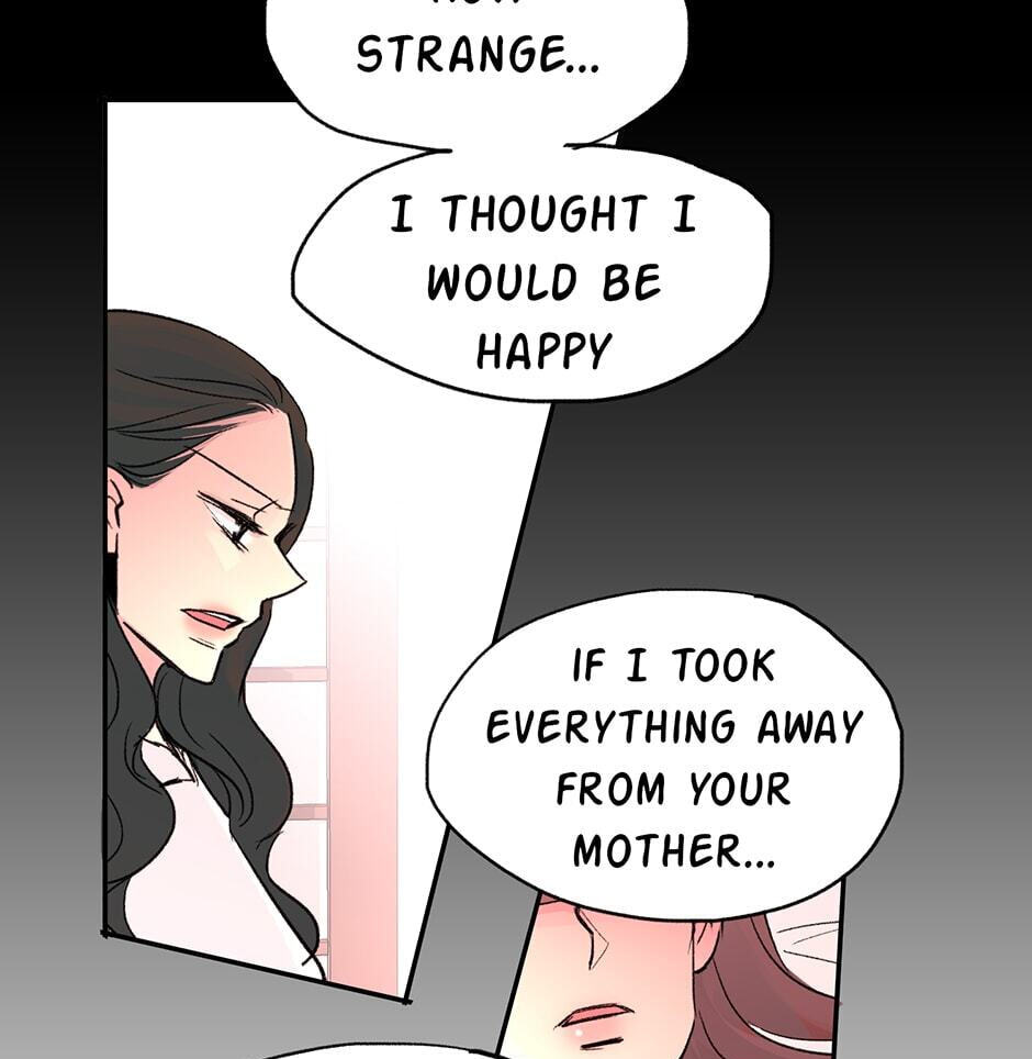 Here We Go Again Chapter 89 page 113 - 