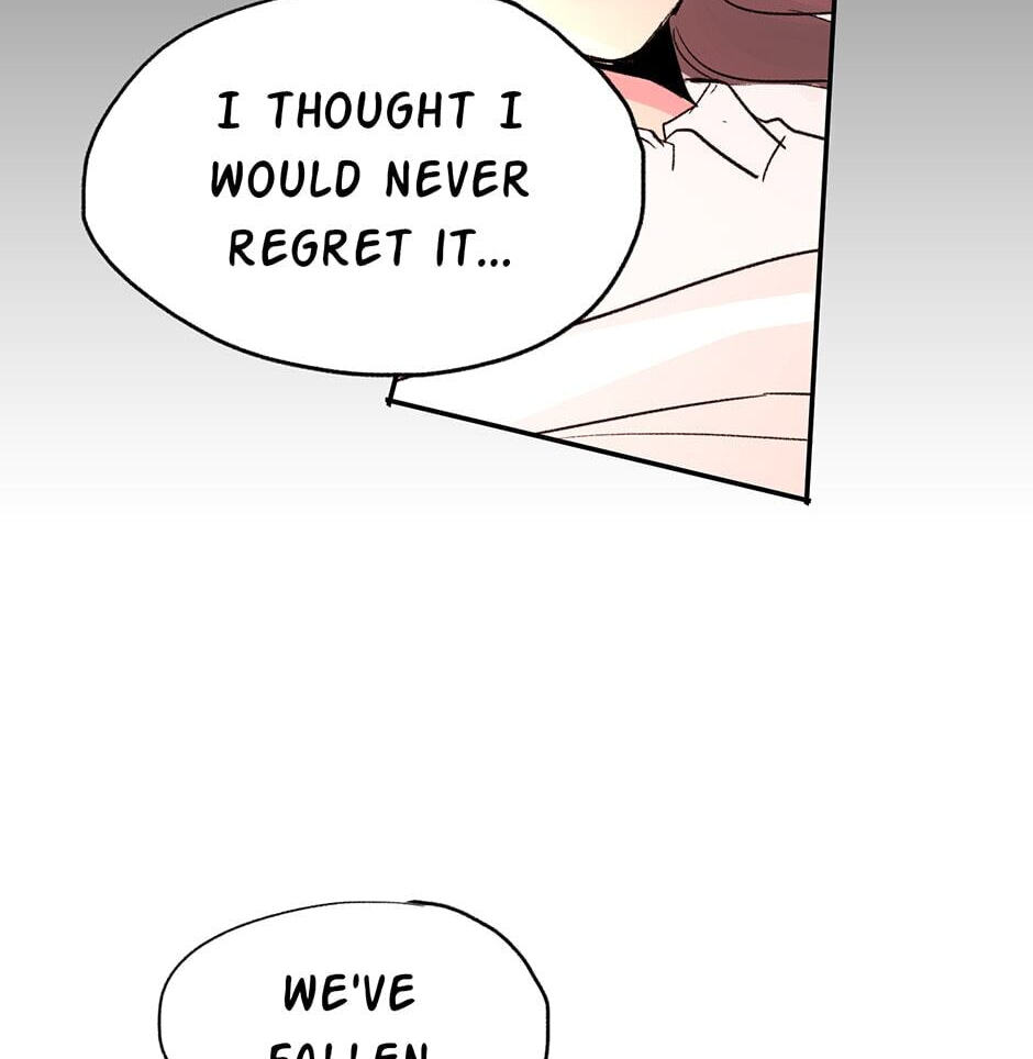 Here We Go Again Chapter 89 page 114 - 