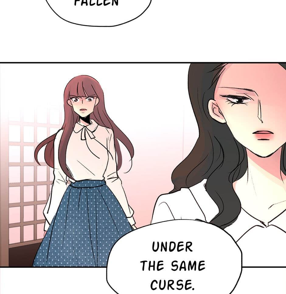 Here We Go Again Chapter 89 page 115 - 
