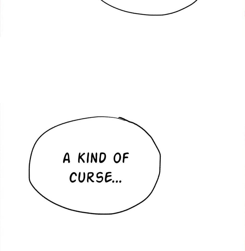 Here We Go Again Chapter 89 page 116 - 
