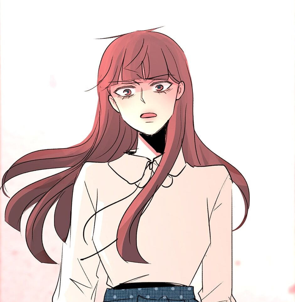 Here We Go Again Chapter 89 page 117 - 