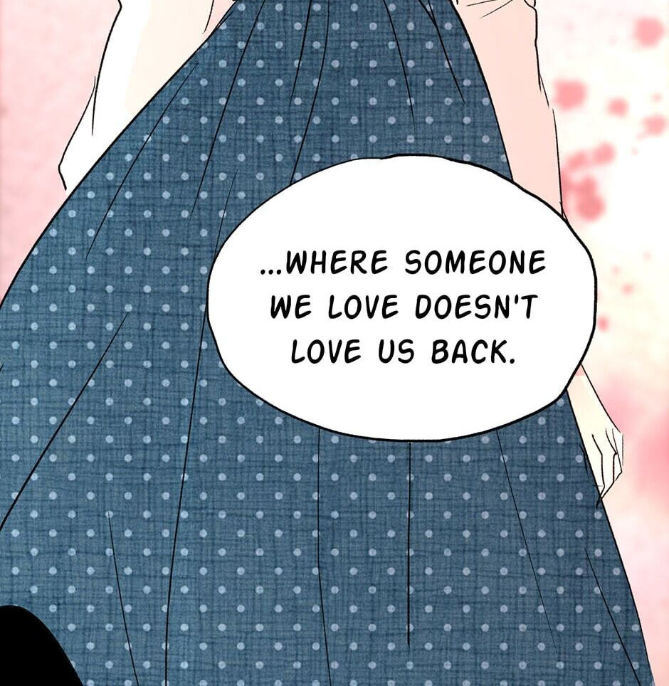 Here We Go Again Chapter 89 page 118 - 