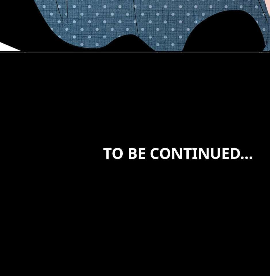 Here We Go Again Chapter 89 page 119 - 
