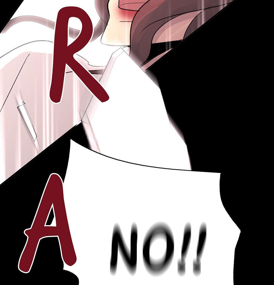Here We Go Again Chapter 89 page 13 - 