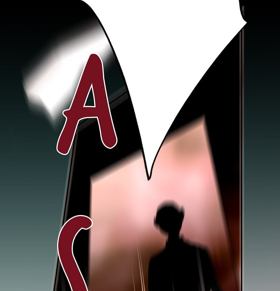 Here We Go Again Chapter 89 page 14 - 