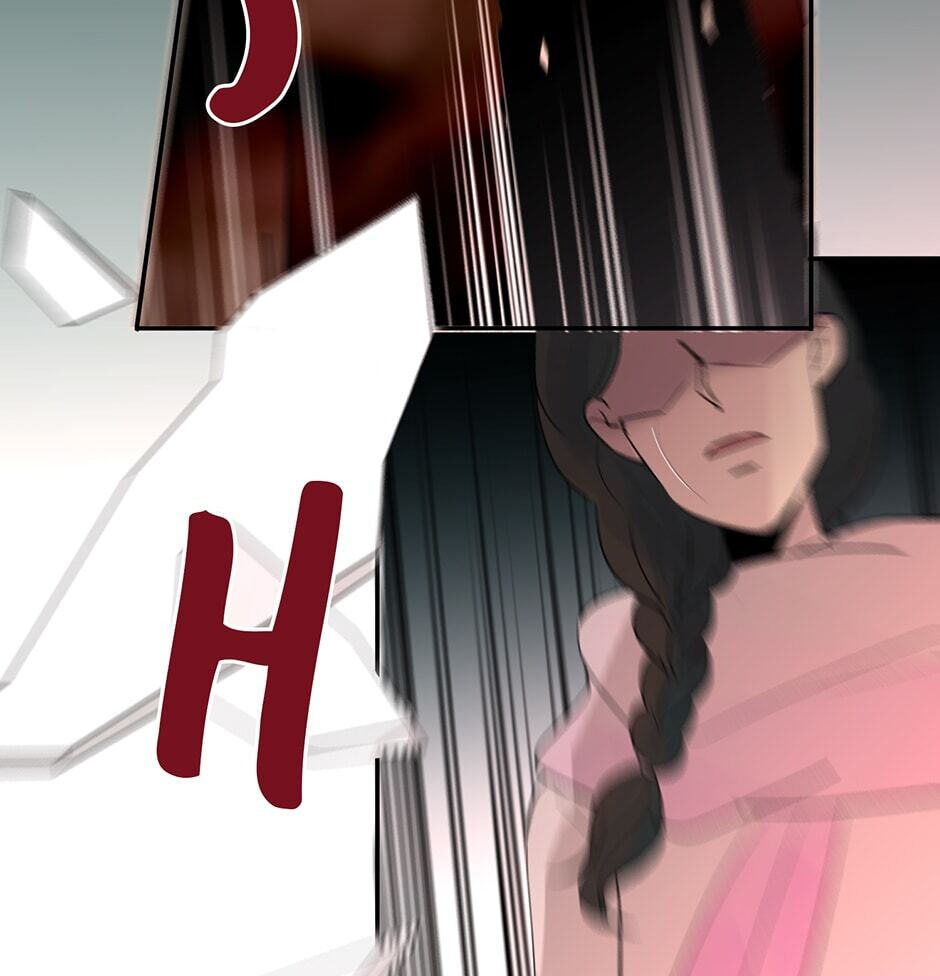 Here We Go Again Chapter 89 page 15 - 