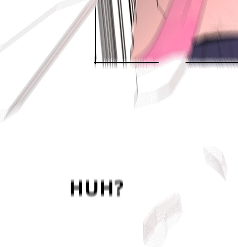 Here We Go Again Chapter 89 page 16 - 