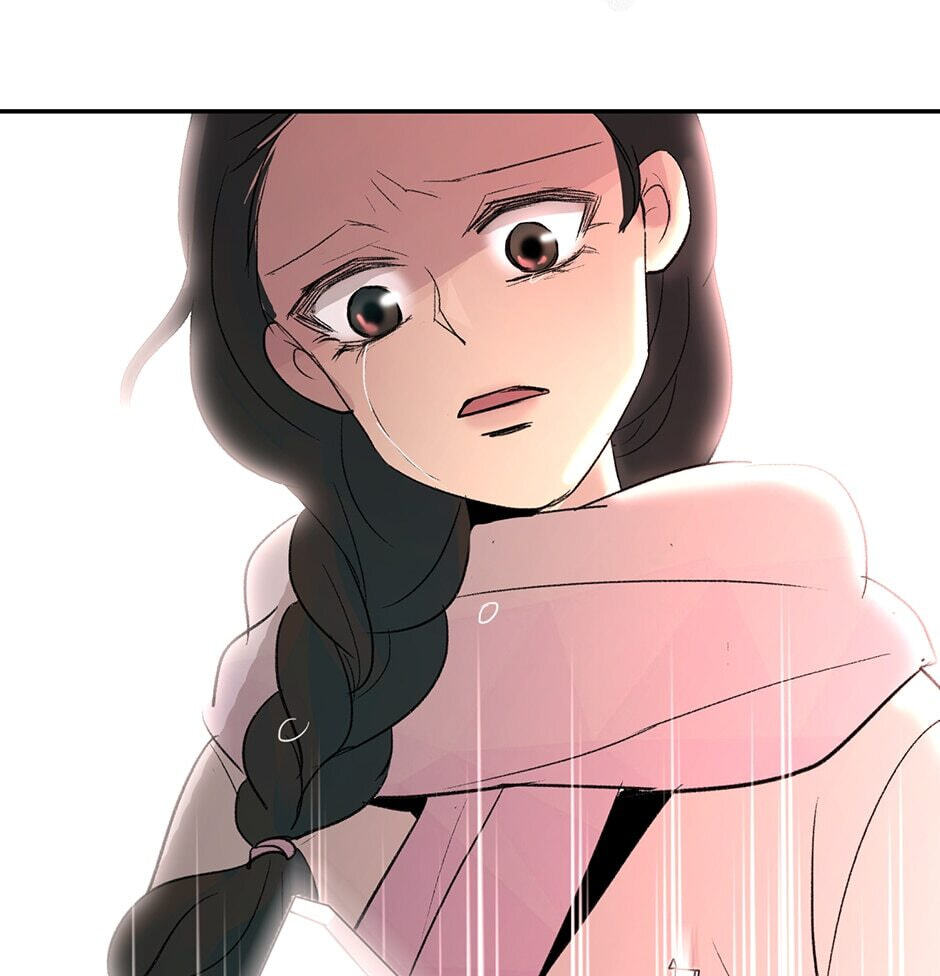 Here We Go Again Chapter 89 page 17 - 