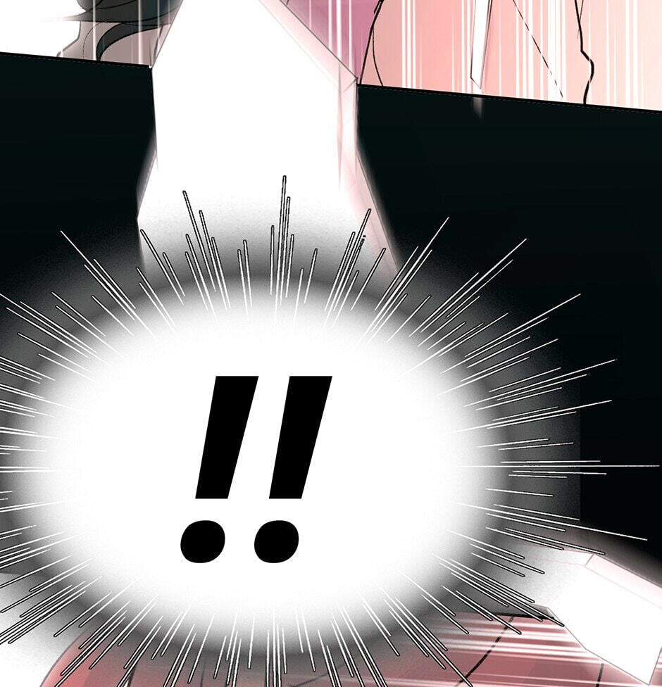 Here We Go Again Chapter 89 page 18 - 