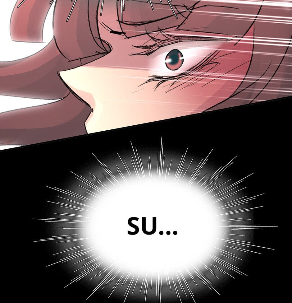 Here We Go Again Chapter 89 page 19 - 