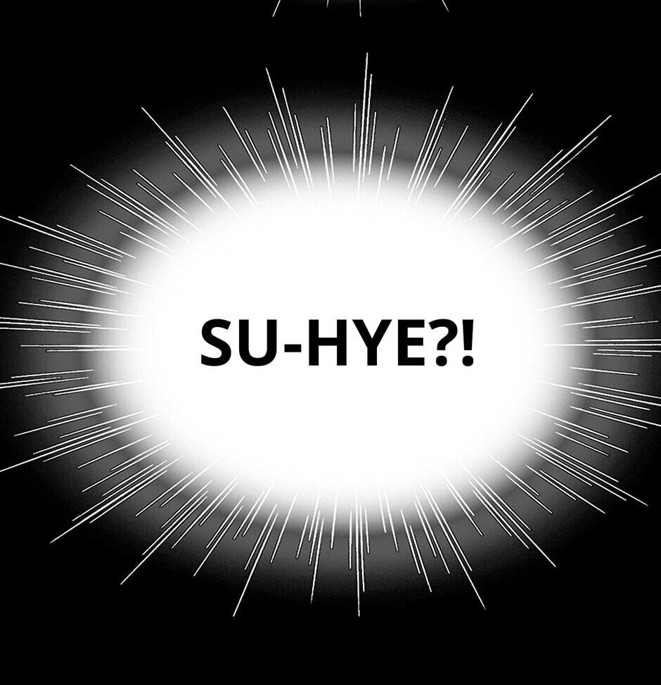 Here We Go Again Chapter 89 page 20 - 