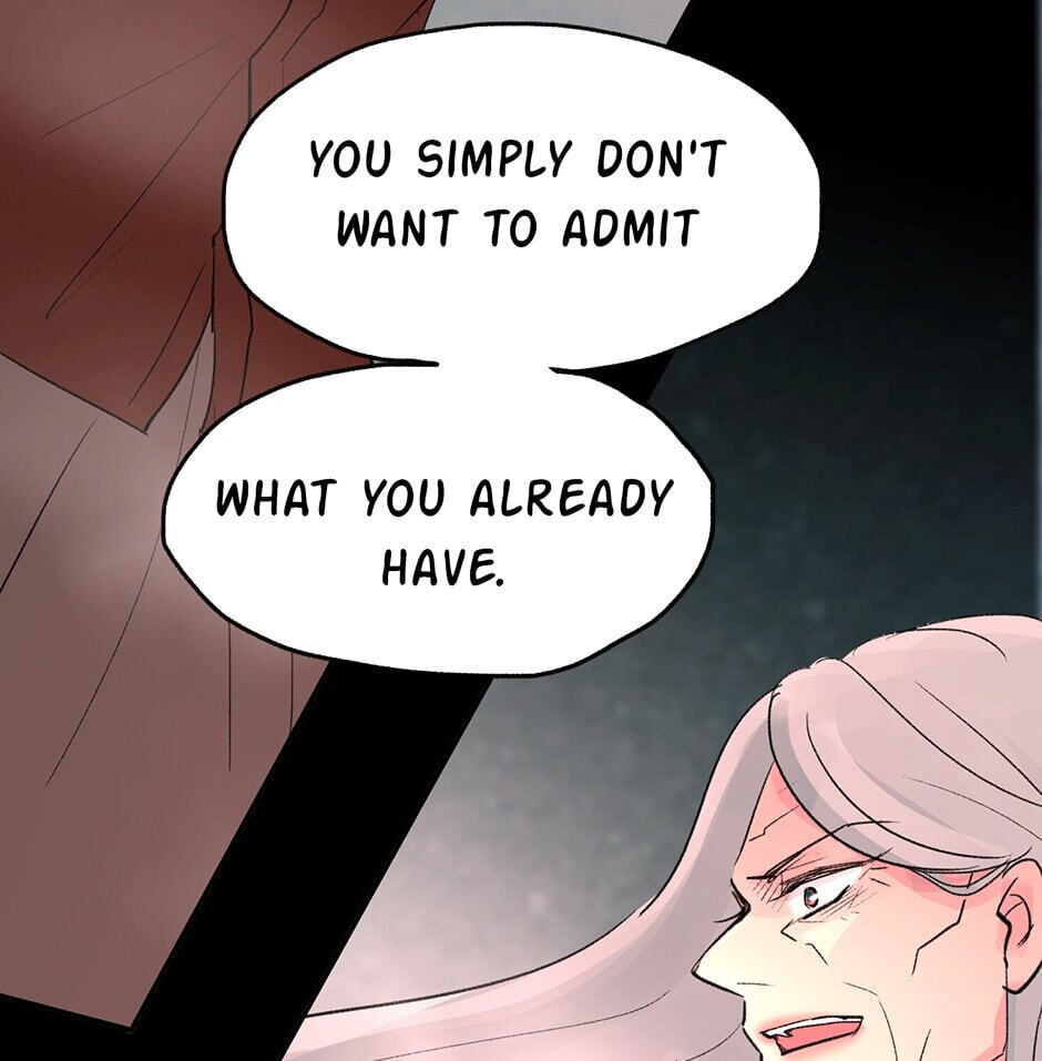 Here We Go Again Chapter 89 page 3 - 