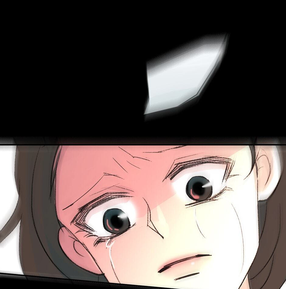 Here We Go Again Chapter 89 page 21 - 